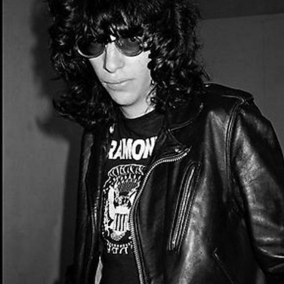 Meet your Posher, Anthem - Picture 8 of 8